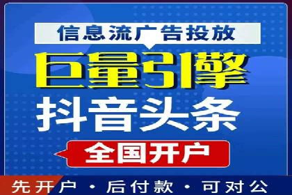 百度推广操作指南：案例解析